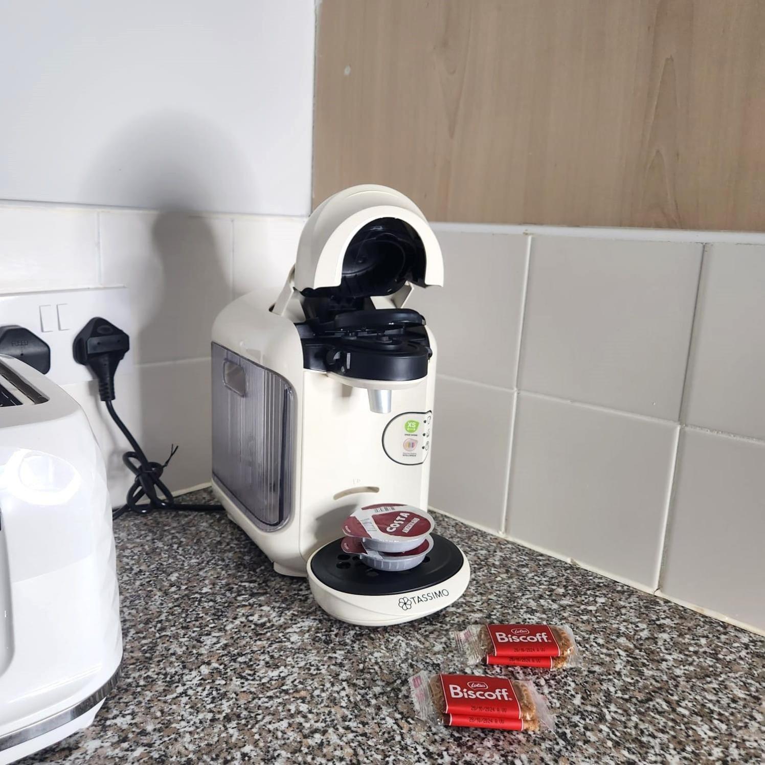 Cottage Style 2 Bedroom Apt In City, Near Utilita Arena & Free Parking Birmingham Luaran gambar